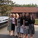 Jennifer Seay Photo 15