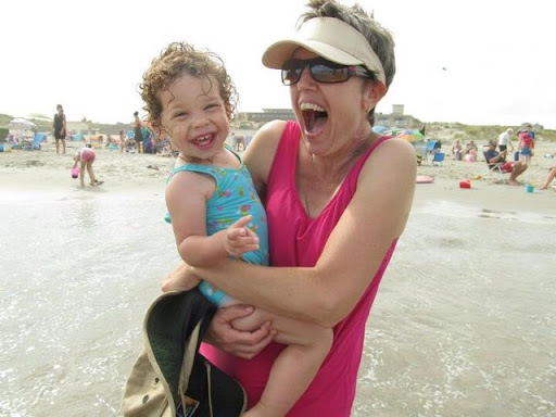 Sue Wyatt Photo 15