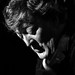 Stephen Fry Photo 37