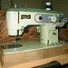 Helen Adler Photo 7