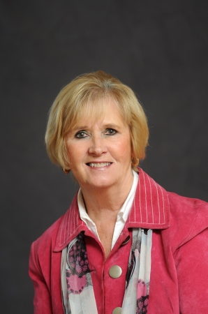 Nancy Knight Photo 32 Nancy Knight Photo 32