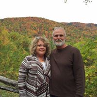 Carol Hamilton Photo 34