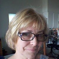 Irene Hubbard Photo 24