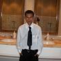Salvador Aguilar Photo 4