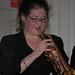 Rachel Watts Photo 6