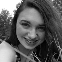 Elizabeth Kent Photo 23