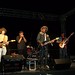 John Ackerman Photo 22