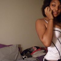 Ashley Sanders Photo 26