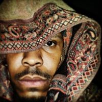 Kristopher Devine Photo 4