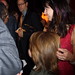 Lauren Abrams Photo 10