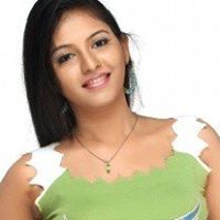Neelam Jagtap Photo 10