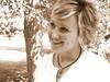Sandra Wood Photo 28