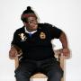 Lawrence Robinson Photo 32