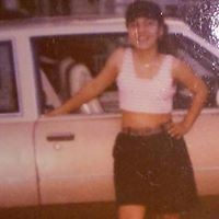 Eva Campos Photo 42