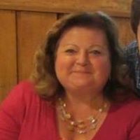 Mary Lefevre Photo 10