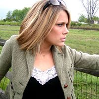 Rachel Caine Photo 17