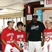 Joey Edmonds Photo 16