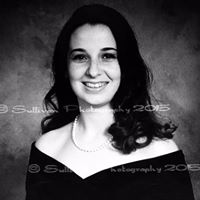 Michelle Davis Photo 33