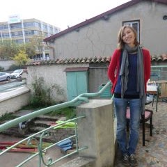 Theresa Gruber Photo 5