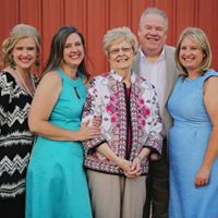 Ellen Scott Photo 20 Ellen Scott Photo 20