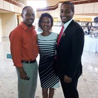 Brian Parson Photo 14