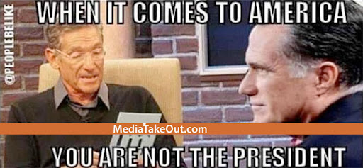 Stanley Patterson Photo 12