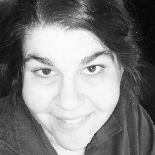 Roxanna Bennett Photo 17