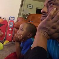 Paula Hickman Photo 13