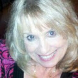 Judy Cooper Photo 14