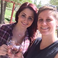 Melissa Marker Photo 17