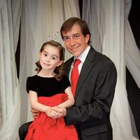 Gina Horton Photo 20