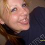 Jamie Hubbard Photo 31