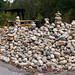 Ann Cairns Photo 10