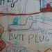 Paul Rhoades Photo 7