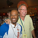 Ron Rollins Photo 39