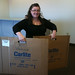 Rachel Letourneau Photo 11