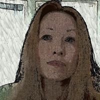 Paula Stanley Photo 12