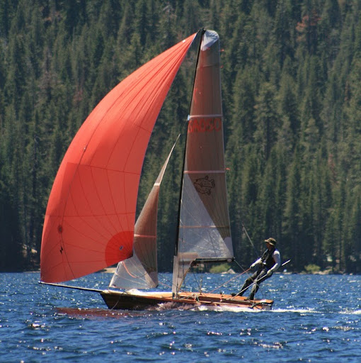 Robert Harper Photo 61