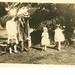 Martha Beverly Photo 15