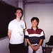 Chris Hines Photo 11