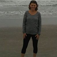 Nancy Forbes Photo 12