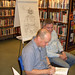 Paul Stewart Photo 30