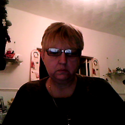 Ann Lloyd Photo 10 Ann Lloyd Photo 10