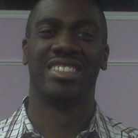 Chris Savoy Photo 13
