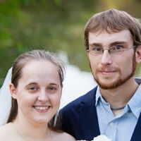 Sarah Crowder Photo 12