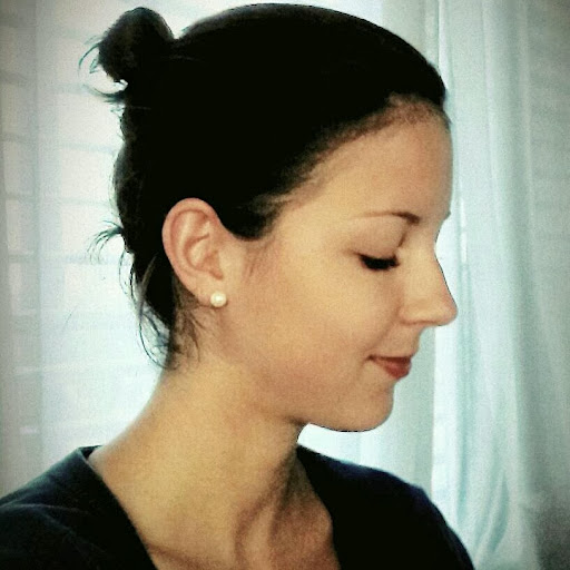 Julia Schmid Photo 28 Julia Schmid Photo 28