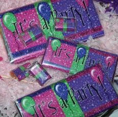 Donna Wells Photo 12