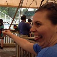 Christine Foote Photo 33