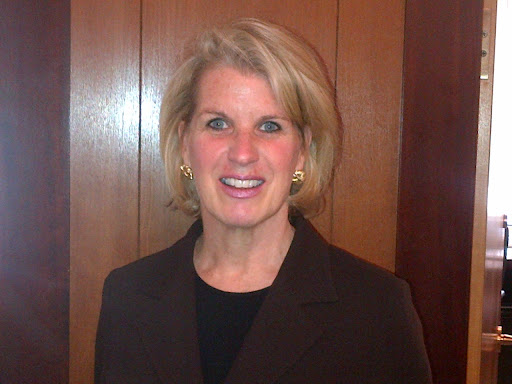 Corey Fletcher Photo 4