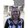 Dawn Ryan Photo 9